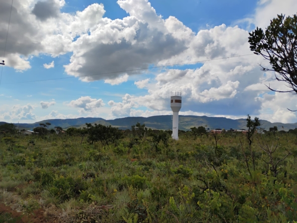 Chácara escriturada de 5.000 m² a 1 km do centro de Alto Paraíso (GO)PHOTO-2025-07-29-14-28-22(2)