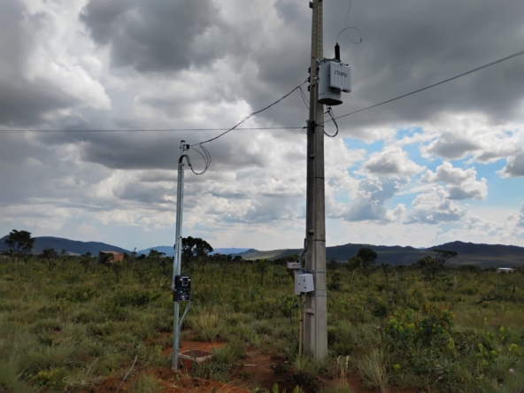 Chácara escriturada de 5.000 m² a 1 km do centro de Alto Paraíso (GO)PHOTO-2025-07-29-14-28-23(1)