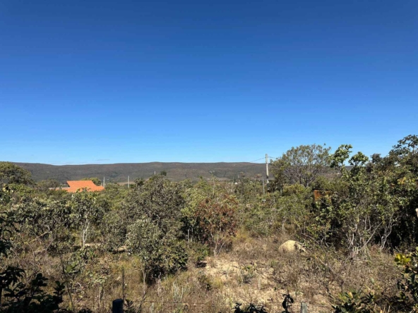 Lote Escriturado à Venda no Bairro Eldorado – Alto Paraíso de Goiás (GO)WhatsApp-Image-2025-07-21-at-14.40.45