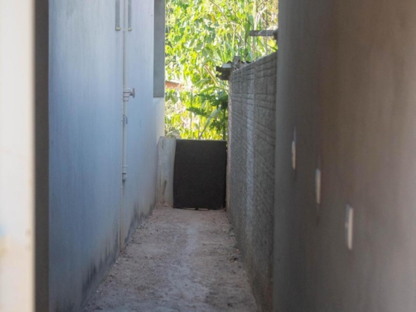 Imóvel à Venda em Cavalcante - GO Setor CavalcantinhoWhatsApp Image 2025-08-14 at 07.53.12 (1)