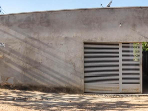 Imóvel à Venda em Cavalcante - GO Setor CavalcantinhoWhatsApp Image 2025-08-14 at 07.53.12