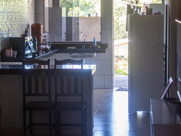 Imóvel à Venda em Cavalcante - GO Setor CavalcantinhoWhatsApp Image 2025-08-14 at 07.53.13 (1)