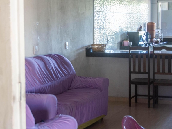 Imóvel à Venda em Cavalcante - GO Setor CavalcantinhoWhatsApp Image 2025-08-14 at 07.53.13 (2)