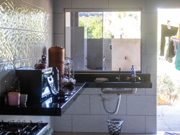 Imóvel à Venda em Cavalcante - GO Setor CavalcantinhoWhatsApp Image 2025-08-14 at 07.53.13 (3)