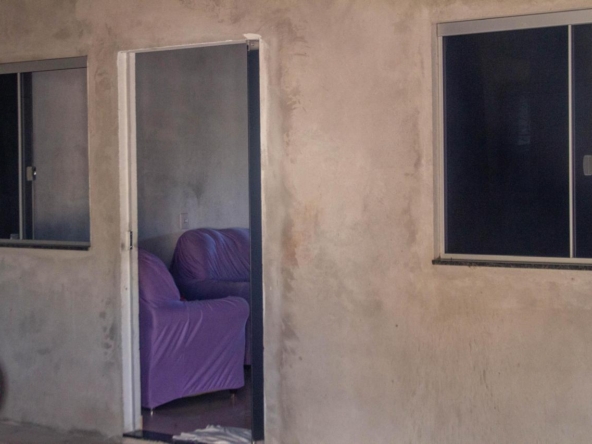 Imóvel à Venda em Cavalcante - GO Setor CavalcantinhoWhatsApp Image 2025-08-14 at 07.53.13