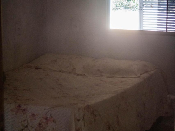 Imóvel à Venda em Cavalcante - GO Setor CavalcantinhoWhatsApp Image 2025-08-14 at 07.53.14 (1)