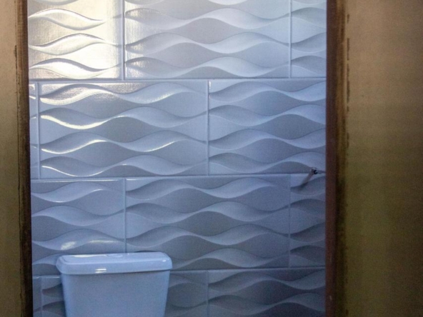 Imóvel à Venda em Cavalcante - GO Setor CavalcantinhoWhatsApp Image 2025-08-14 at 07.53.14 (2)