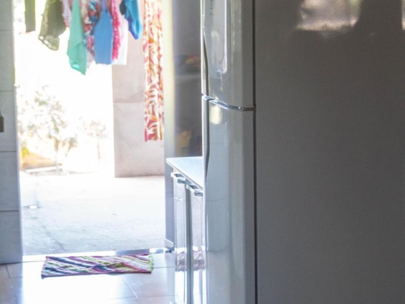 Imóvel à Venda em Cavalcante - GO Setor CavalcantinhoWhatsApp Image 2025-08-14 at 07.53.14