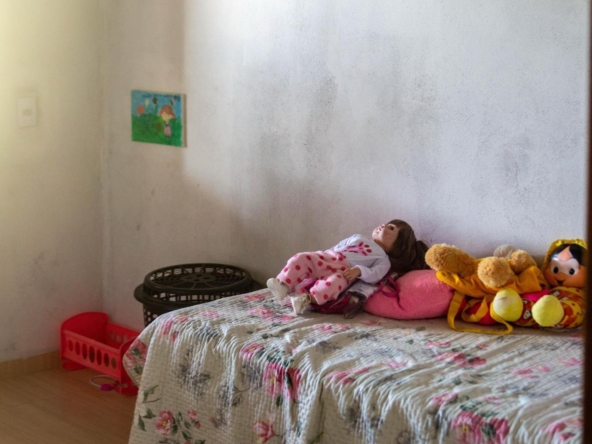 Imóvel à Venda em Cavalcante - GO Setor CavalcantinhoWhatsApp Image 2025-08-14 at 07.53.15