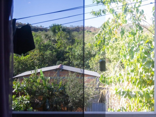 Imóvel à Venda em Cavalcante - GO Setor CavalcantinhoWhatsApp Image 2025-08-14 at 07.53.16 (1)