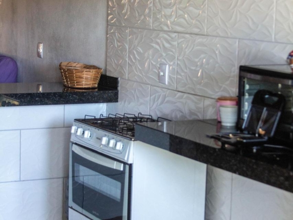 Imóvel à Venda em Cavalcante - GO Setor CavalcantinhoWhatsApp Image 2025-08-14 at 07.53.16 (2)