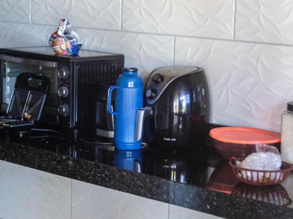 Imóvel à Venda em Cavalcante - GO Setor CavalcantinhoWhatsApp Image 2025-08-14 at 07.53.16 (3)