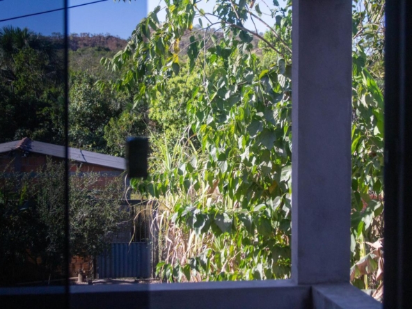 Imóvel à Venda em Cavalcante - GO Setor CavalcantinhoWhatsApp Image 2025-08-14 at 07.53.16