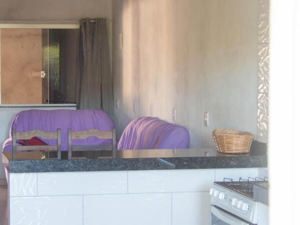 Imóvel à Venda em Cavalcante - GO Setor CavalcantinhoWhatsApp Image 2025-08-14 at 07.53.17 (1)