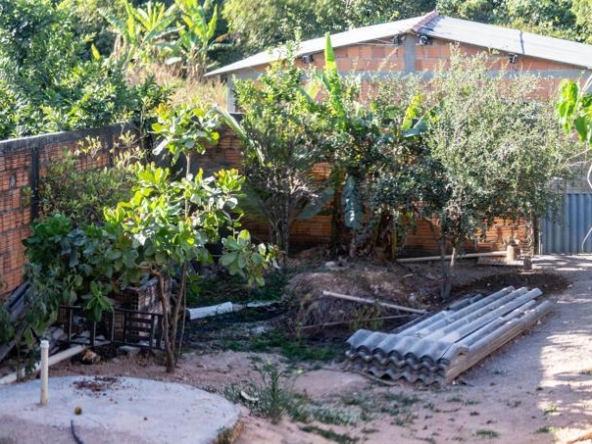 Imóvel à Venda em Cavalcante - GO Setor CavalcantinhoWhatsApp Image 2025-08-14 at 07.53.17 (2)