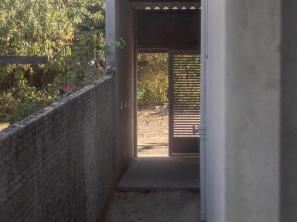 Imóvel à Venda em Cavalcante - GO Setor CavalcantinhoWhatsApp Image 2025-08-14 at 07.53.17 (4)