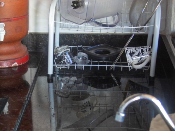 Imóvel à Venda em Cavalcante - GO Setor CavalcantinhoWhatsApp Image 2025-08-14 at 07.53.17