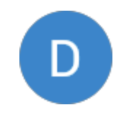 Daniela Mesquita Ramaekers