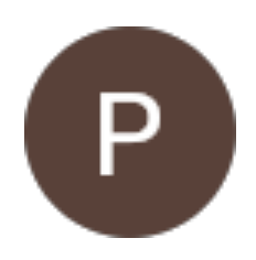 Priscila Natali Bonfim Brasileiro