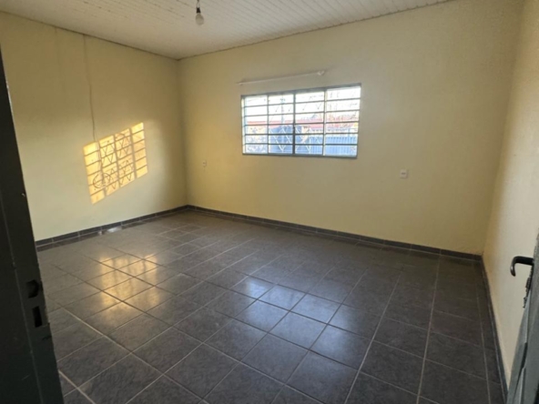 Imagem do WhatsApp de 2025-10-23 à(s) 16.23.51_3a916aa0