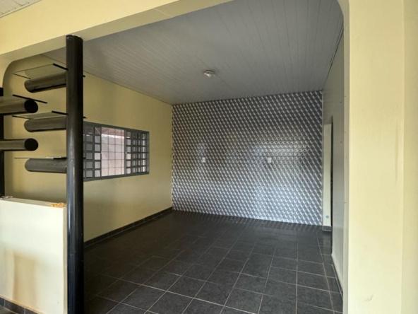 Imagem do WhatsApp de 2025-10-23 à(s) 16.23.52_1c14781c