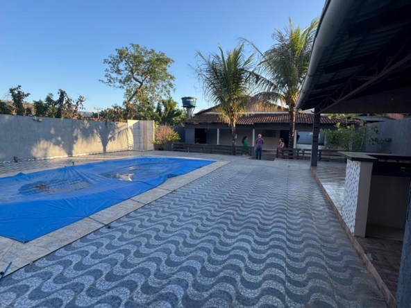 Imagem do WhatsApp de 2025-10-23 à(s) 16.23.52_3f3b6964