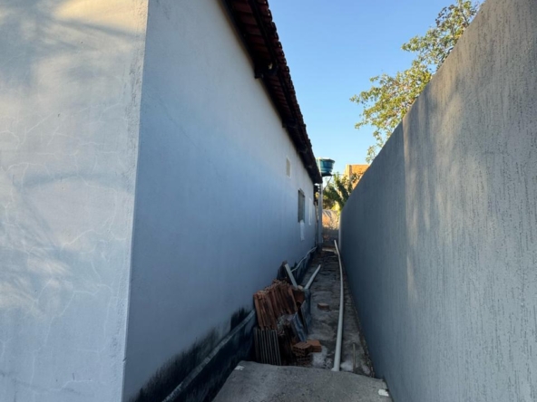 Imagem do WhatsApp de 2025-10-23 à(s) 16.23.52_868962eb