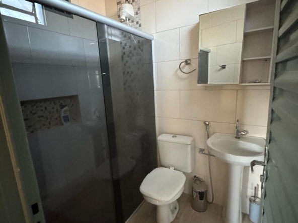 Imagem do WhatsApp de 2025-10-23 à(s) 16.23.52_a5e4b8b5