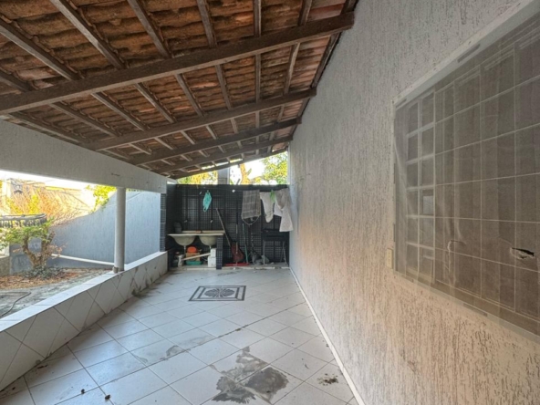 Imagem do WhatsApp de 2025-10-23 à(s) 16.23.52_ee5c1c12