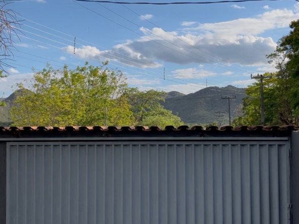 Imagem do WhatsApp de 2025-10-29 à(s) 23.00.37_23f4ccab