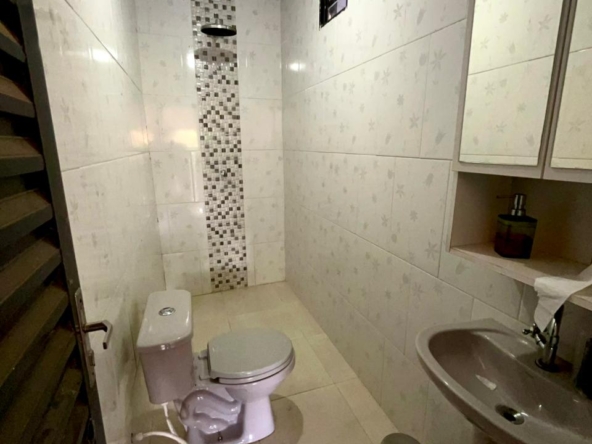 Imagem do WhatsApp de 2025-10-29 à(s) 23.03.55_76105077