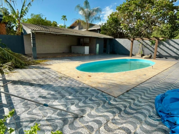 Imagem do WhatsApp de 2025-10-29 à(s) 23.03.55_db4915c1