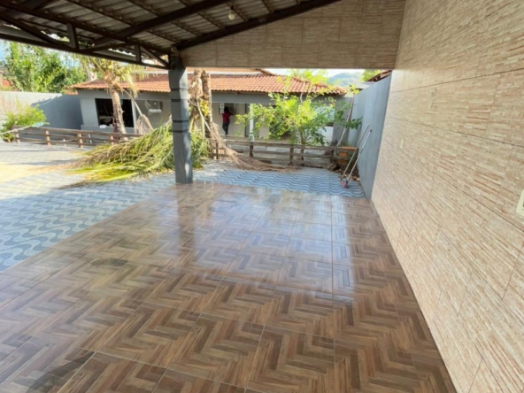 Imagem do WhatsApp de 2025-10-29 à(s) 23.03.56_447c0a94