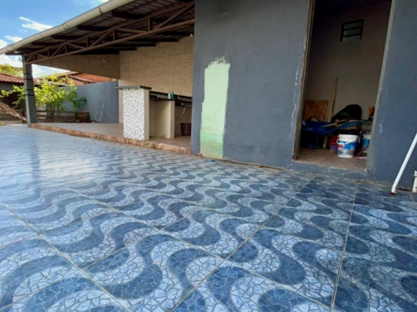 Imagem do WhatsApp de 2025-10-29 à(s) 23.03.56_8366b83a