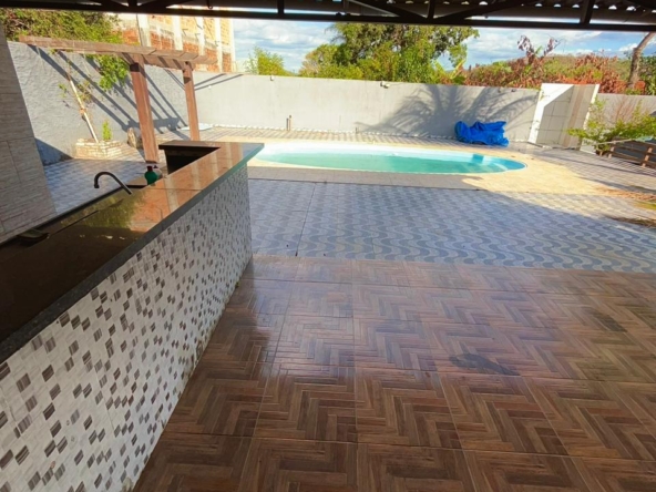 Imagem do WhatsApp de 2025-10-29 à(s) 23.03.56_cf70670a