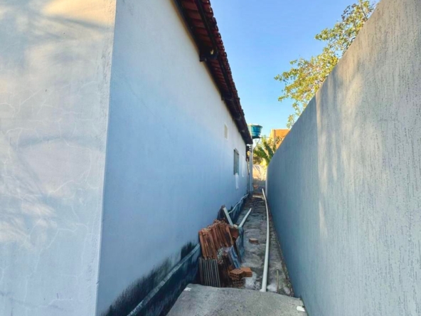 Imagem do WhatsApp de 2025-10-29 à(s) 23.03.59_2a710594