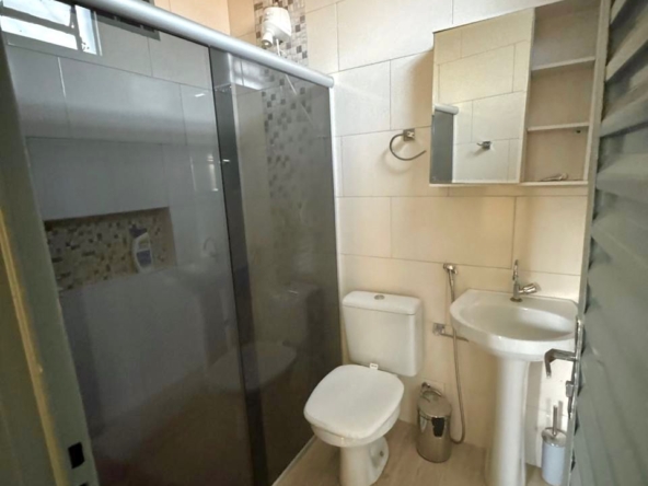 Imagem do WhatsApp de 2025-10-29 à(s) 23.03.59_d5307ee0