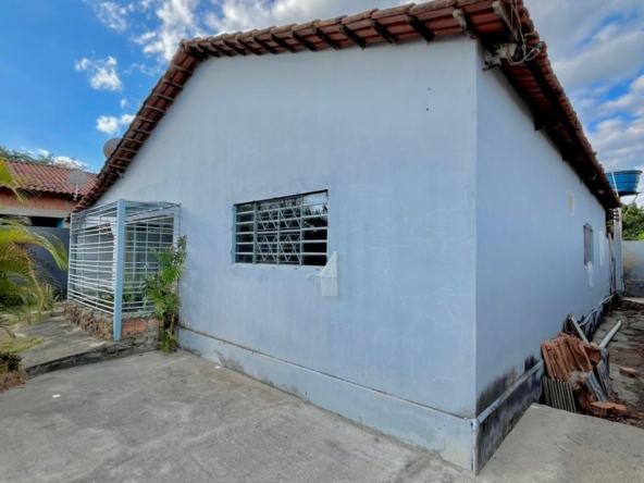 Imagem do WhatsApp de 2025-10-29 à(s) 23.03.59_f3f0af27