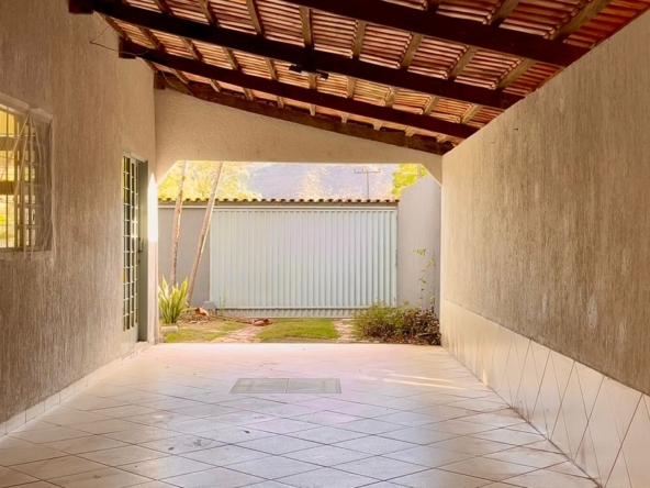 Imagem do WhatsApp de 2025-10-29 à(s) 23.04.00_7cae0ed9