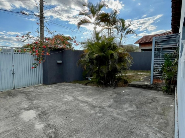 Imagem do WhatsApp de 2025-10-29 à(s) 23.04.00_88814e63