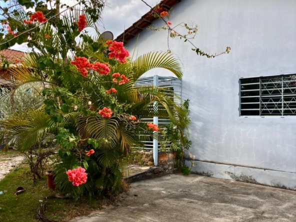 Imagem do WhatsApp de 2025-10-29 à(s) 23.04.00_e1c85c16