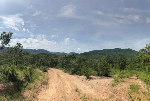 PHOTO-2021-05-03-17-49-14